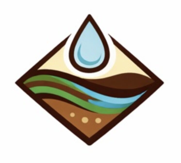 Muddy Water Magic Studio