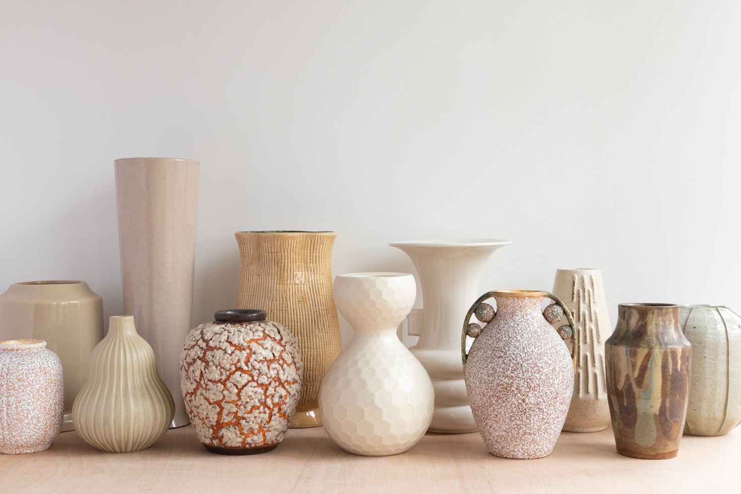 Tips for Starting Your Own Pottery Journey